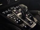 Porsche Cayenne - Photo 169940814