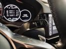 Porsche Cayenne - Photo 169940817