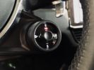 Porsche Cayenne - Photo 169940818