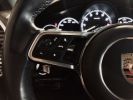 Porsche Cayenne - Photo 169940819