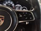 Porsche Cayenne - Photo 169940820