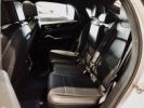 Porsche Cayenne - Photo 169940821