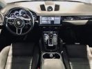 Porsche Cayenne - Photo 169940822