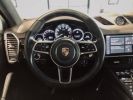 Porsche Cayenne - Photo 169940824