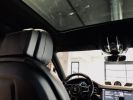 Porsche Cayenne - Photo 169940825