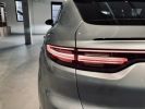 Porsche Cayenne - Photo 169940826