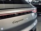 Porsche Cayenne - Photo 169940827