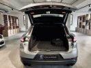 Porsche Cayenne - Photo 169940828