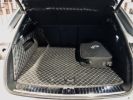 Porsche Cayenne - Photo 169940829