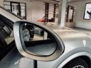 Porsche Cayenne - Photo 169940830