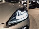 Porsche Cayenne - Photo 169940831