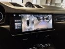 Porsche Cayenne - Photo 169940832