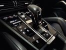 Porsche Cayenne - Photo 169940836