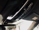 Porsche Cayenne - Photo 169940837