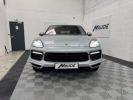 Annonce Porsche Cayenne COUPE E-Hybrid 3.0 V6 462 ch Tiptronic