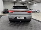 Annonce Porsche Cayenne COUPE E-Hybrid 3.0 V6 462 ch Tiptronic