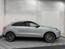 Annonce Porsche Cayenne COUPE E-Hybrid 3.0 V6 462 ch Tiptronic