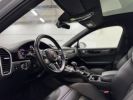 Annonce Porsche Cayenne COUPE E-Hybrid 3.0 V6 462 ch Tiptronic