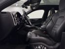 Annonce Porsche Cayenne COUPE E-Hybrid 3.0 V6 462 ch Tiptronic