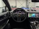 Annonce Porsche Cayenne COUPE E-Hybrid 3.0 V6 462 ch Tiptronic