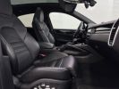 Annonce Porsche Cayenne COUPE E-Hybrid 3.0 V6 462 ch Tiptronic