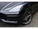Porsche Cayenne - Photo 143315516