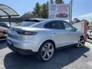 Annonce Porsche Cayenne COUPE E-Hybrid 3.0 V6 462 ch Tiptronic BVA