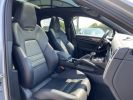 Annonce Porsche Cayenne COUPE E-Hybrid 3.0 V6 462 ch Tiptronic BVA