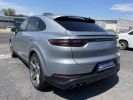 Annonce Porsche Cayenne COUPE E-Hybrid 3.0 V6 462 ch Tiptronic BVA