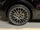Annonce Porsche Cayenne COUPE E-Hybrid 3.0 V6 462 ch Tiptronic BVA