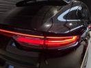 Porsche Cayenne - Photo 159332744