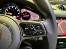 Annonce Porsche Cayenne COUPE E-Hybrid 3.0 V6 462 ch Tiptronic BVA