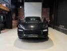 Annonce Porsche Cayenne COUPE E-Hybrid 3.0 V6 462 ch Tiptronic BVA