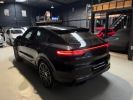 Annonce Porsche Cayenne COUPE E-Hybrid 3.0 V6 462 ch Tiptronic BVA