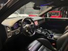 Annonce Porsche Cayenne COUPE E-Hybrid 3.0 V6 462 ch Tiptronic BVA