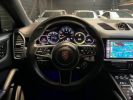 Annonce Porsche Cayenne COUPE E-Hybrid 3.0 V6 462 ch Tiptronic BVA