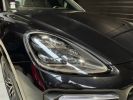 Annonce Porsche Cayenne COUPE E-Hybrid 3.0 V6 462 ch Tiptronic BVA