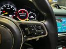 Annonce Porsche Cayenne COUPE E-Hybrid 3.0 V6 462 ch Tiptronic BVA