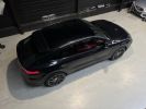 Annonce Porsche Cayenne COUPE E-Hybrid 3.0 V6 462 ch Tiptronic BVA