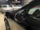 Annonce Porsche Cayenne COUPE E-Hybrid 3.0 V6 462 ch Tiptronic BVA