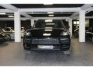 Voir l'annonce Porsche Cayenne COUPE E-Hybrid 3.0 V6 462 ch Tiptronic BVA 