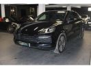 Annonce Porsche Cayenne COUPE E-Hybrid 3.0 V6 462 ch Tiptronic BVA 