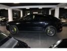 Porsche Cayenne - Photo 166164380