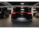 Annonce Porsche Cayenne COUPE E-Hybrid 3.0 V6 462 ch Tiptronic BVA 