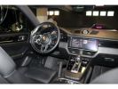 Porsche Cayenne - Photo 166164382