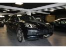 Porsche Cayenne - Photo 166164383