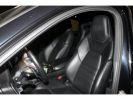 Porsche Cayenne - Photo 166164385