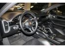 Annonce Porsche Cayenne COUPE E-Hybrid 3.0 V6 462 ch Tiptronic BVA 