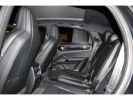 Porsche Cayenne - Photo 166164387