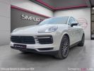 Porsche Cayenne - Photo 170494345